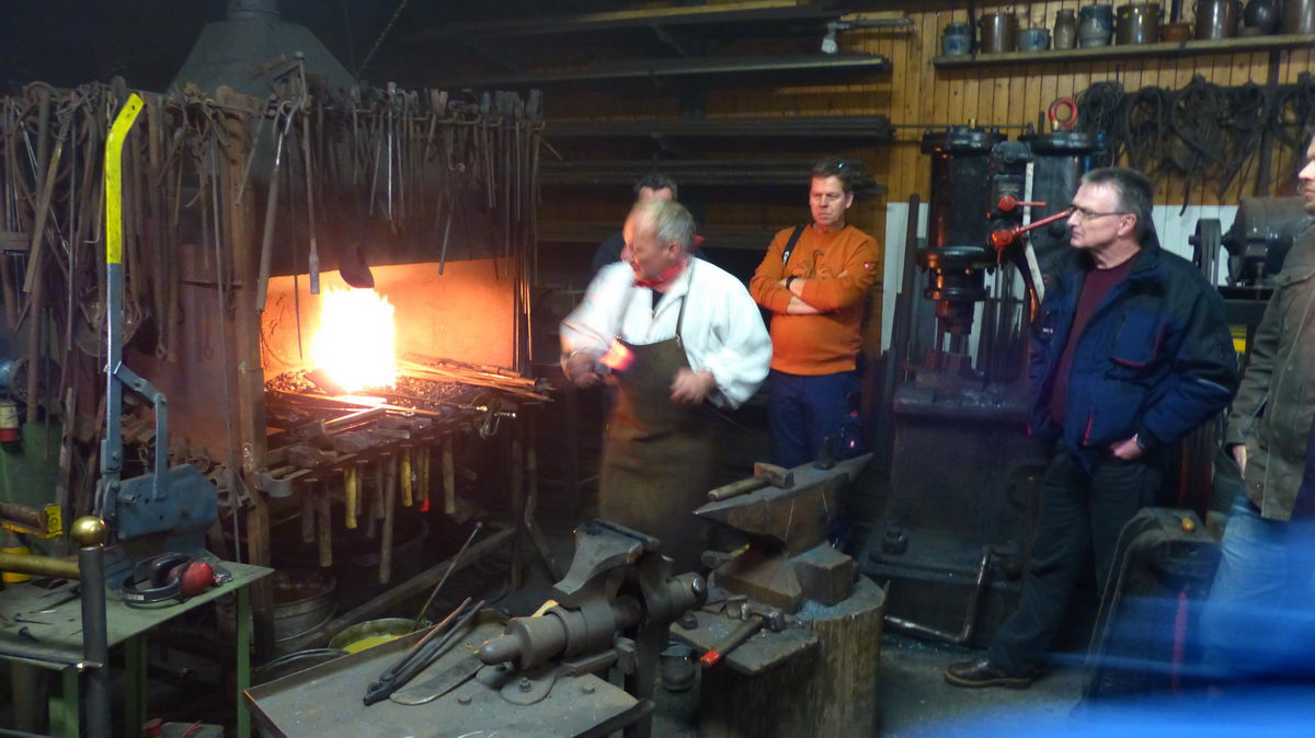 20170217 Haebe 38.jpg